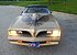 1978 Pontiac Trans Am for sale 101108837